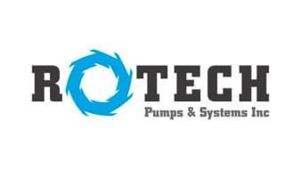 Pump Trac PC Pump